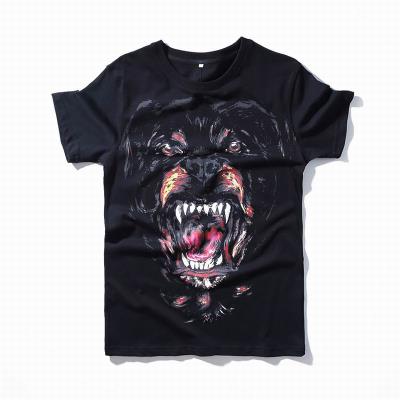 Cheap Givenchy Shirts wholesale No. 585